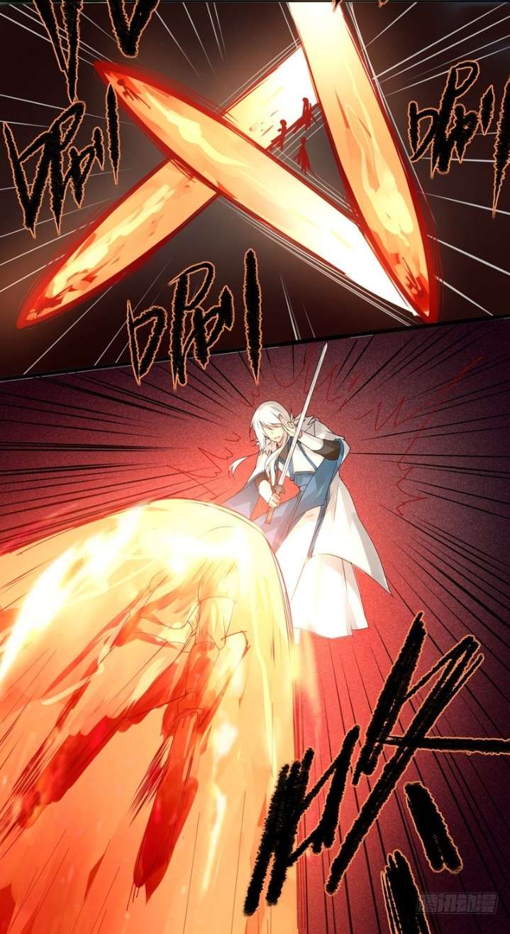 JIANREN Bab 7 halaman 8