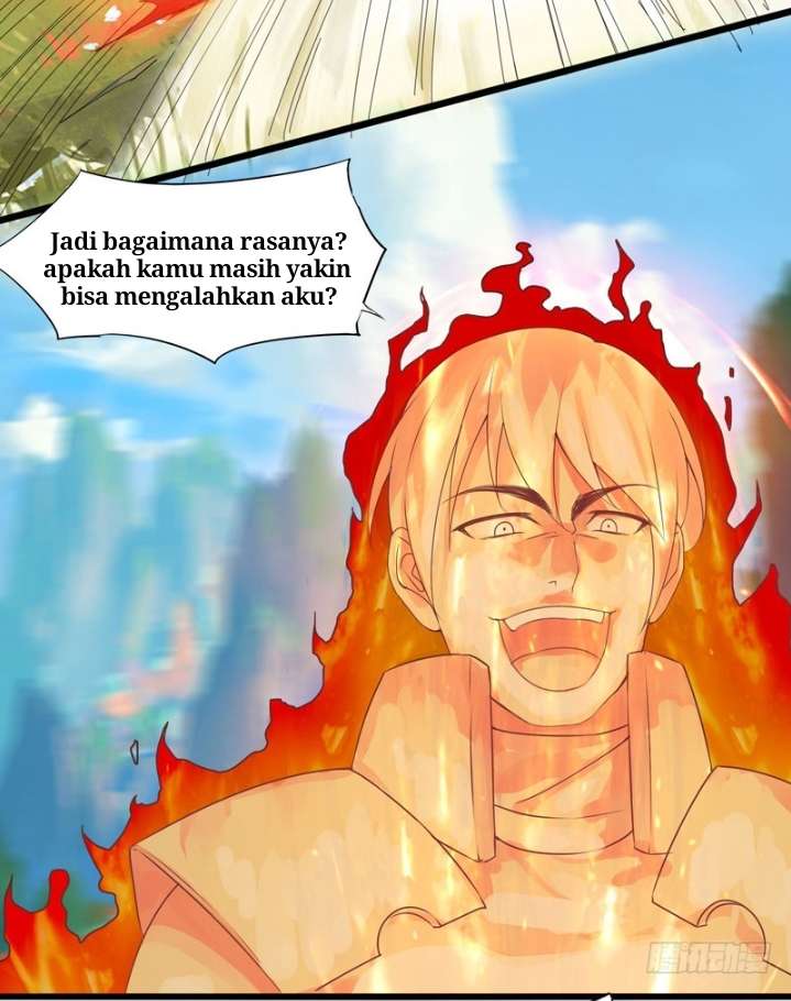JIANREN Bab 7 halaman 11