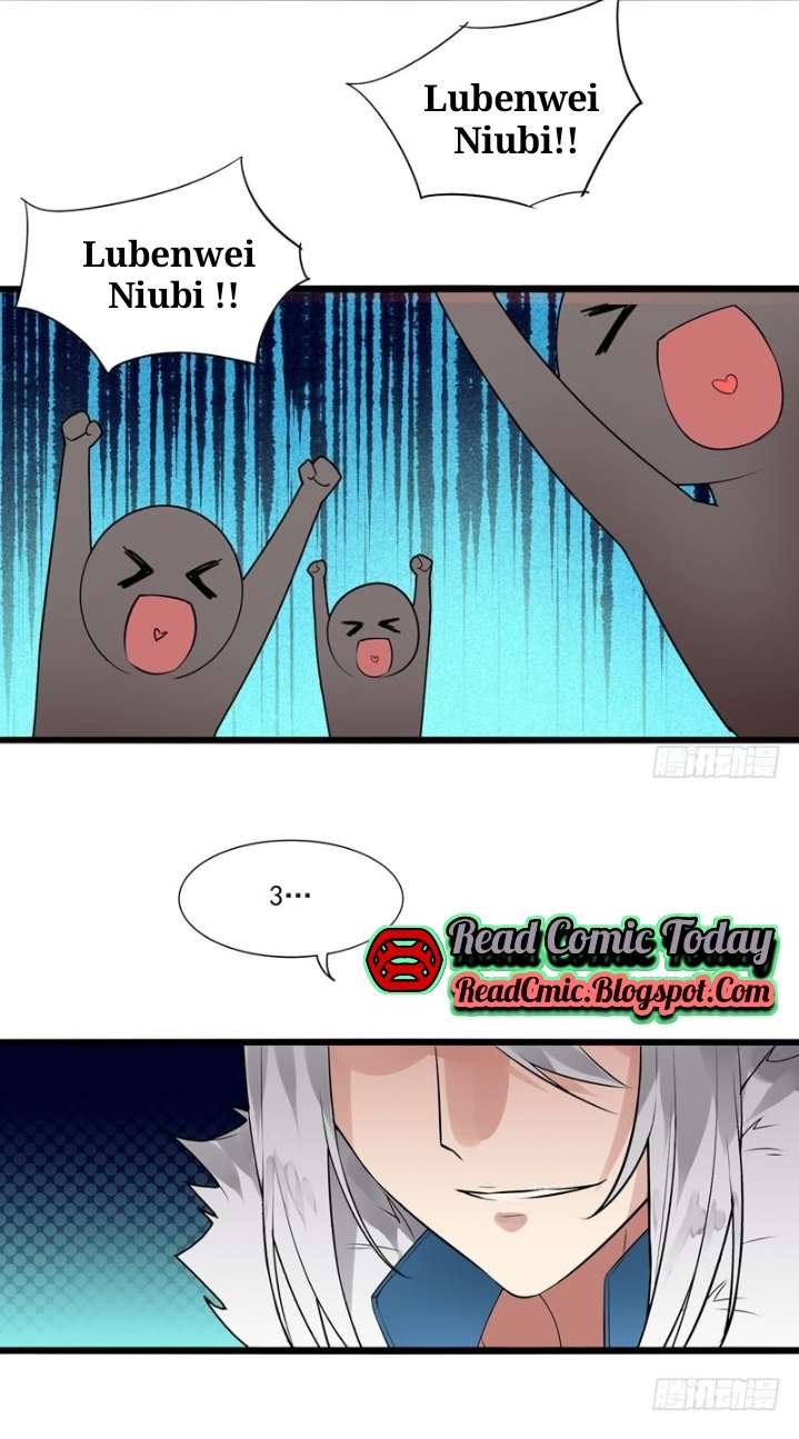 JIANREN Bab 7 halaman 12