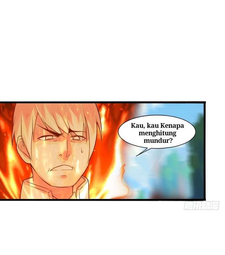 JIANREN Bab 7 halaman 13