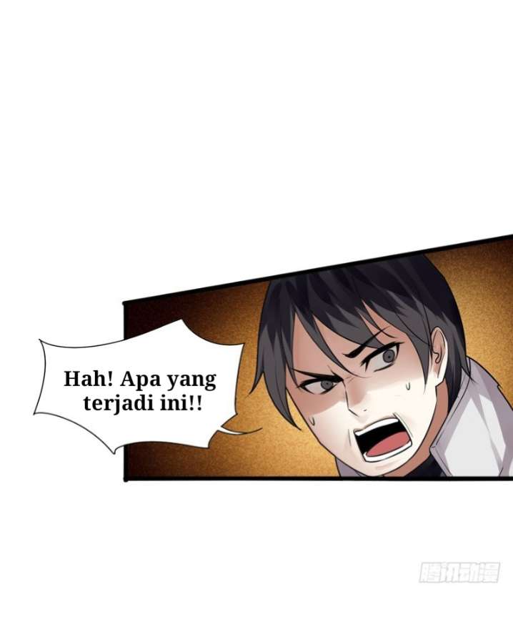 JIANREN Bab 7 halaman 16