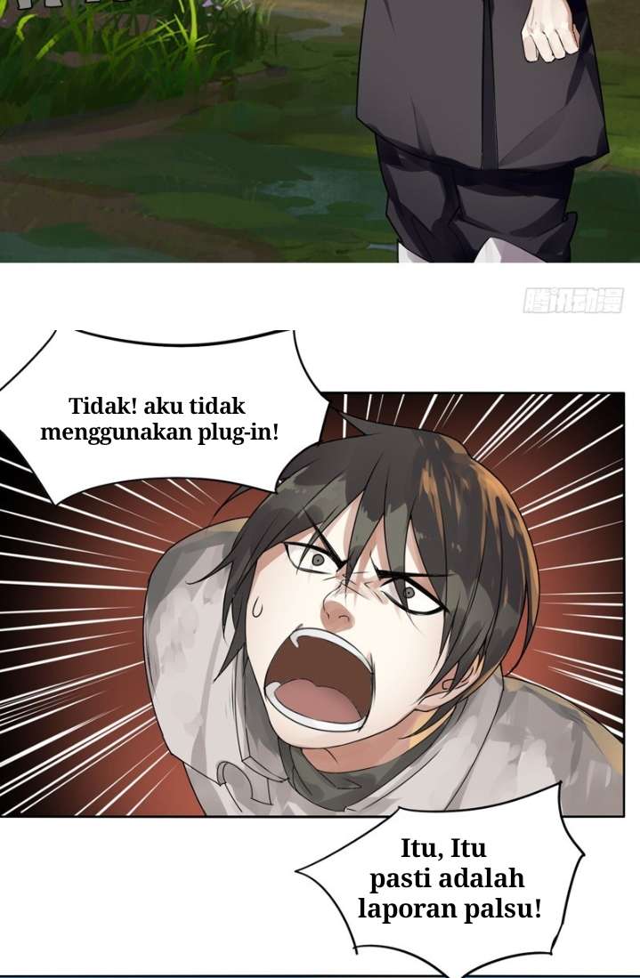JIANREN Bab 7 halaman 18