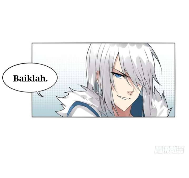 JIANREN Bab 7 halaman 20