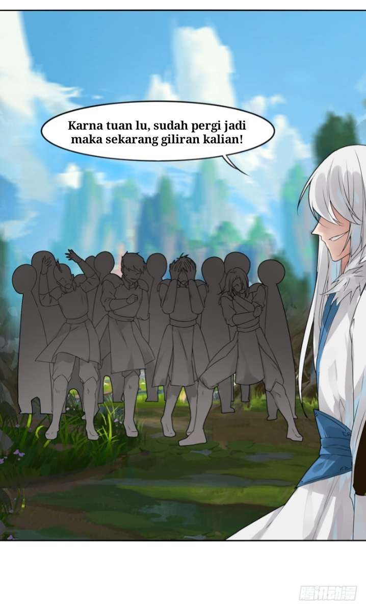 JIANREN Bab 7 halaman 21