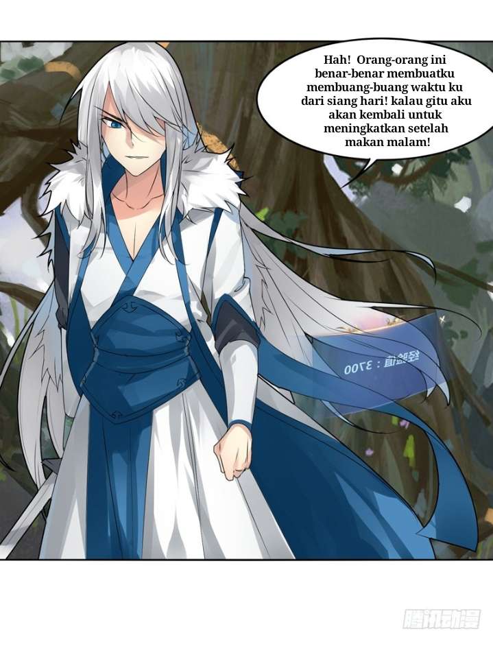 JIANREN Bab 7 halaman 28