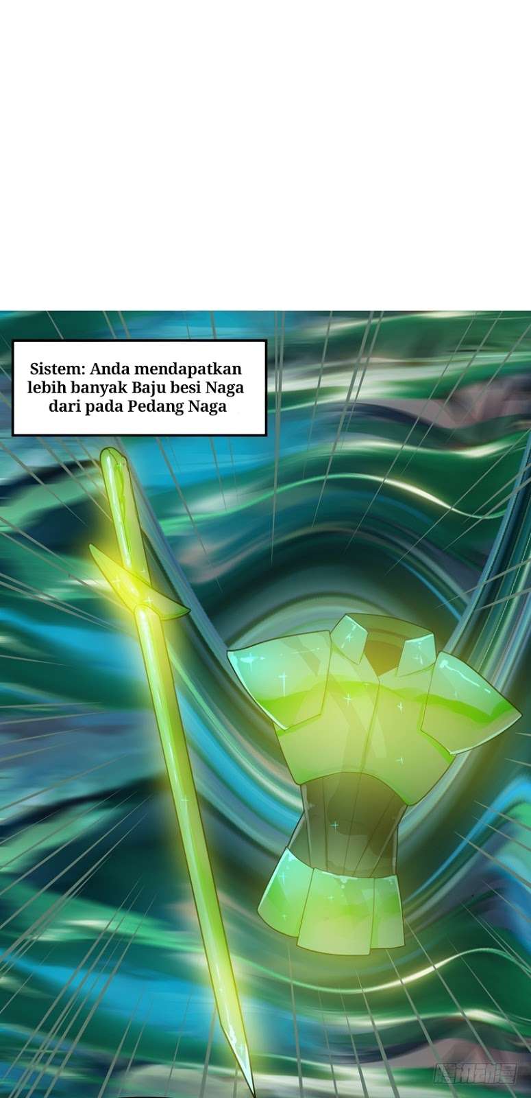 JIANREN chapter 8 halaman 3
