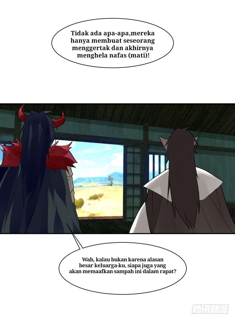 JIANREN chapter 8 halaman 14