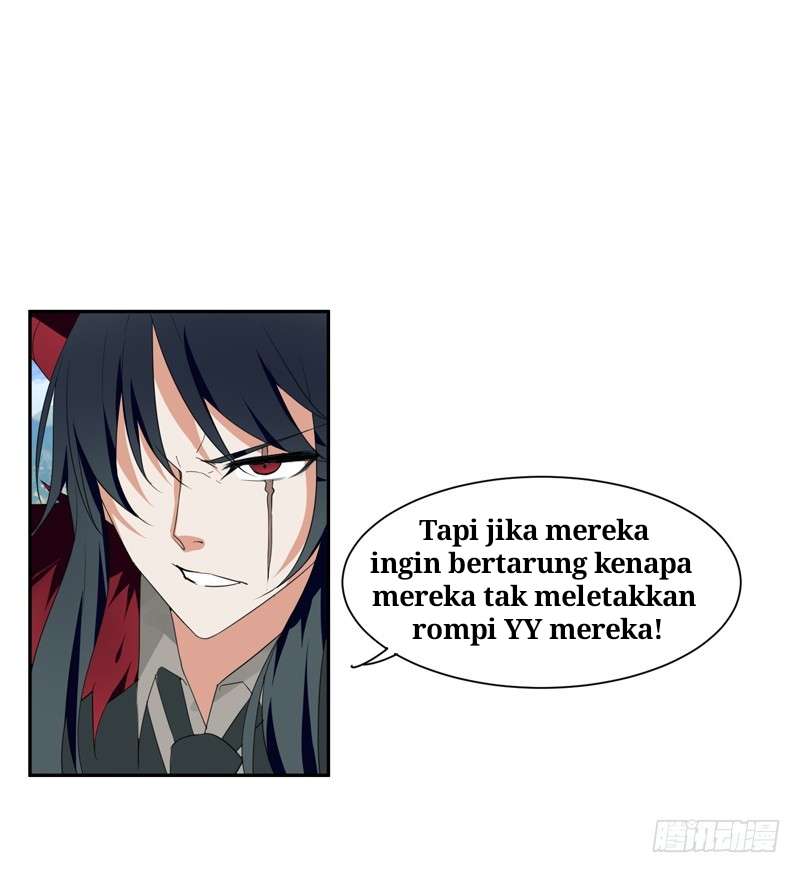 JIANREN chapter 8 halaman 15