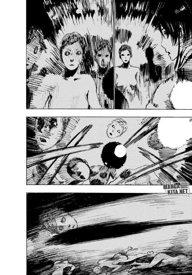 Jigokuraku chapter 103 halaman 7