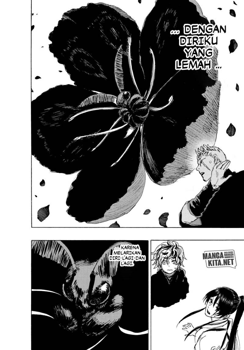 Jigokuraku Bab 114 halaman 7