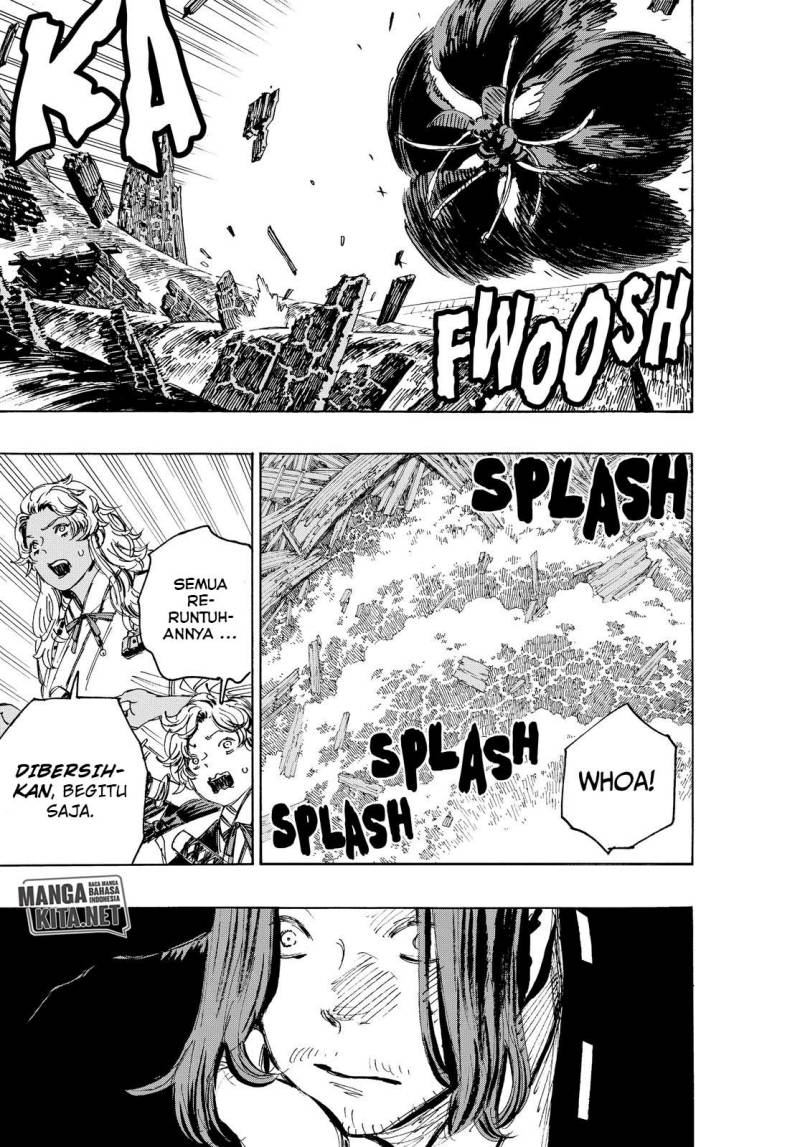 Jigokuraku Bab 114 halaman 8