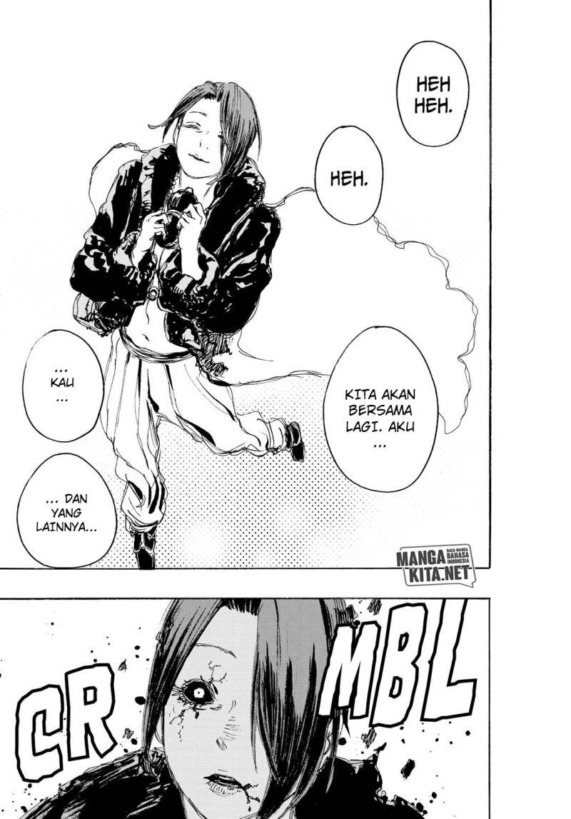 Jigokuraku chapter 115 halaman 4