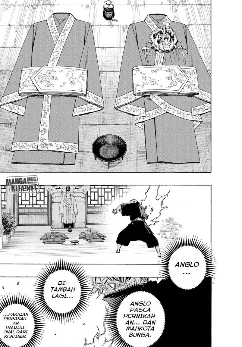 Jigokuraku Bab 123 halaman 4
