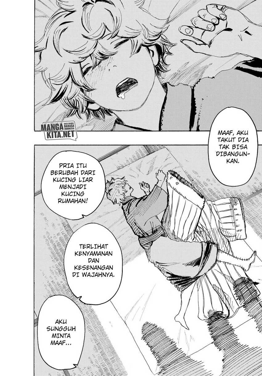 Jigokuraku Bab 127 halaman 15