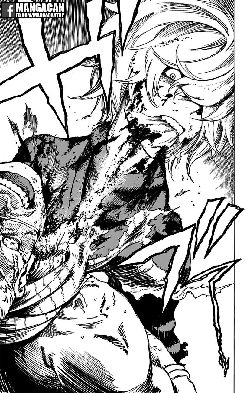 Jigokuraku Bab 2 halaman 44