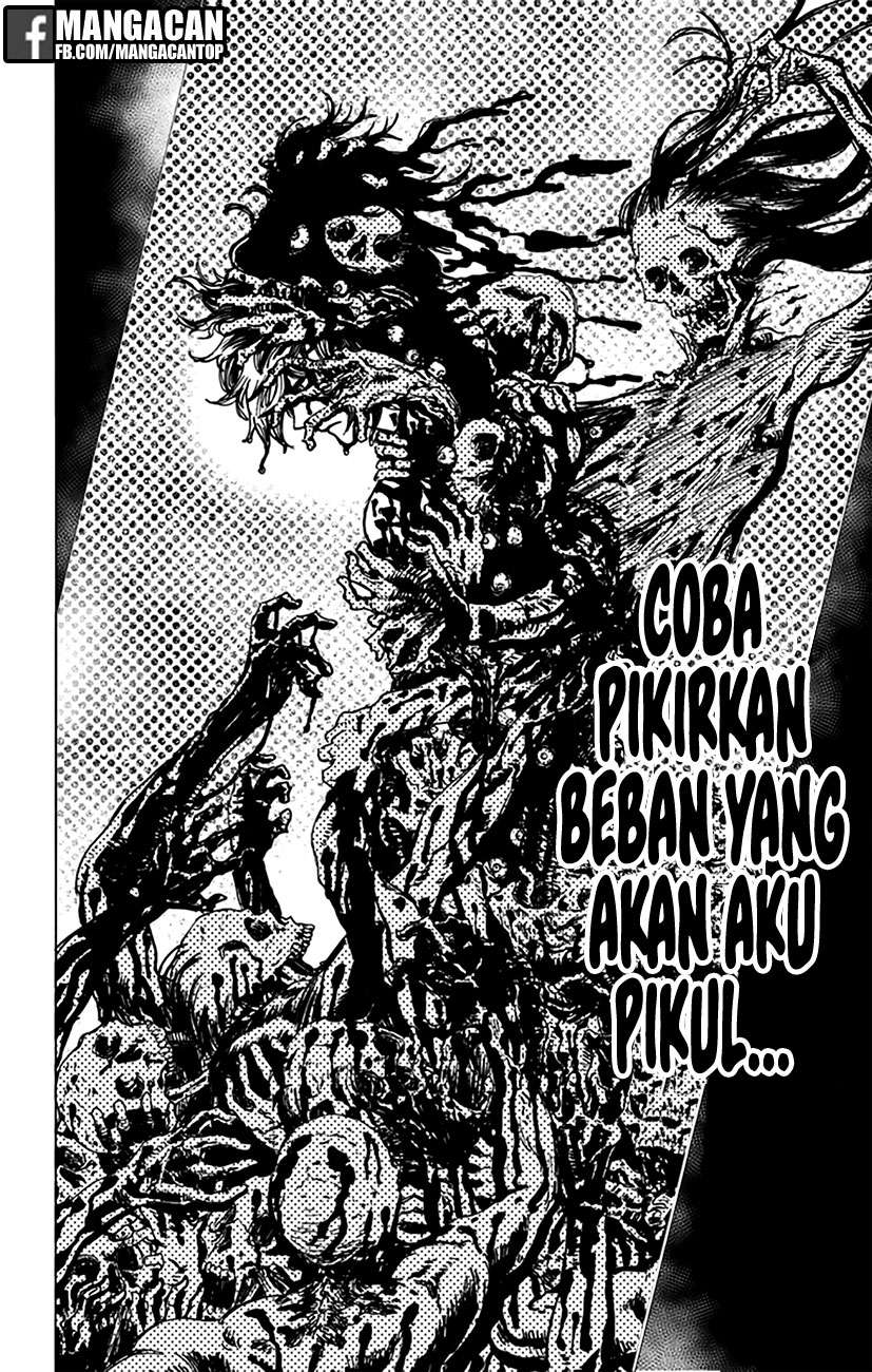 Jigokuraku Bab 2 halaman 46