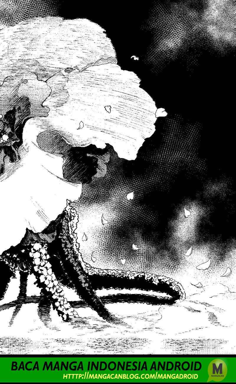 Jigokuraku chapter 24 halaman 20