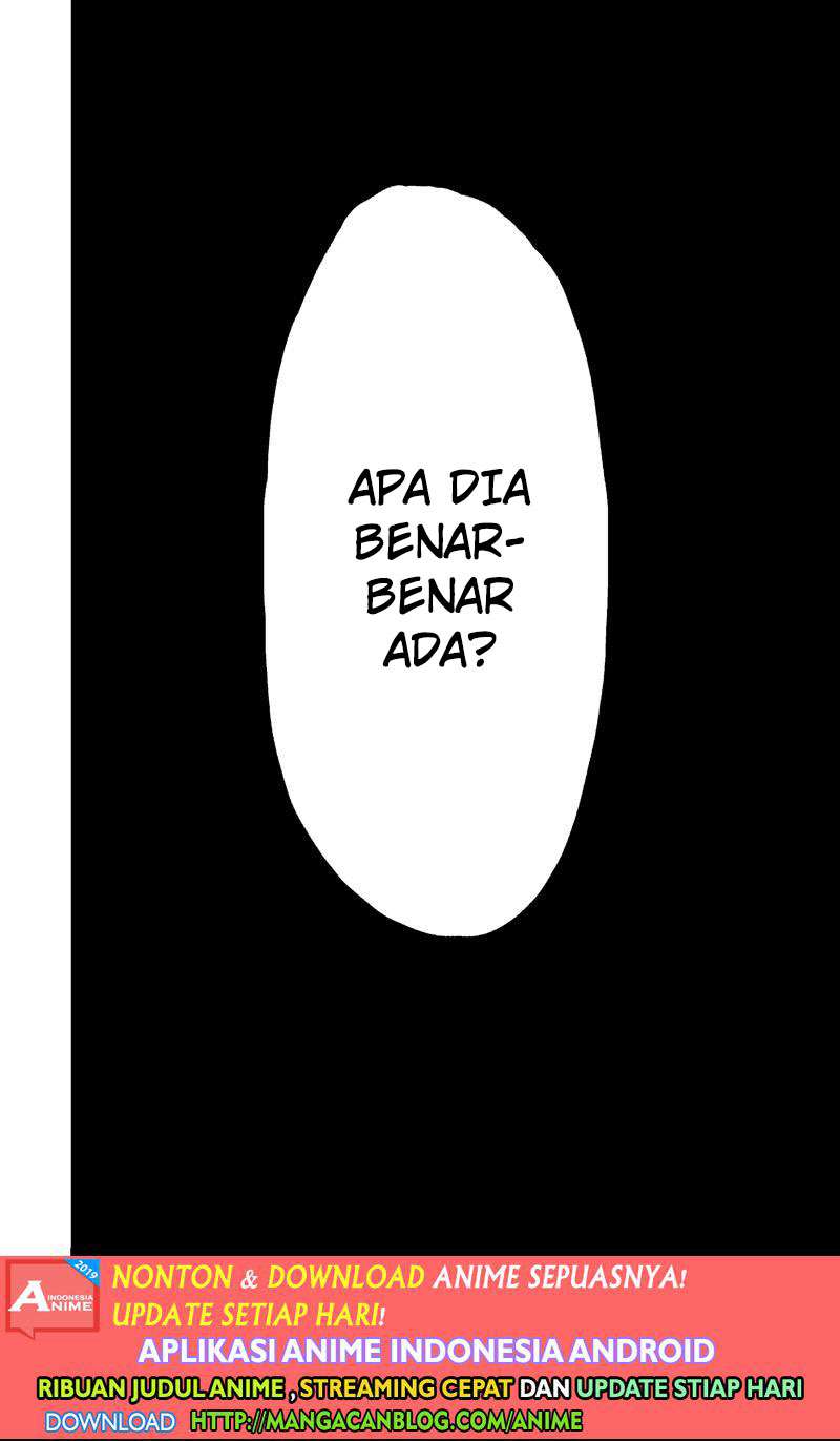 Jigokuraku chapter 44 halaman 18