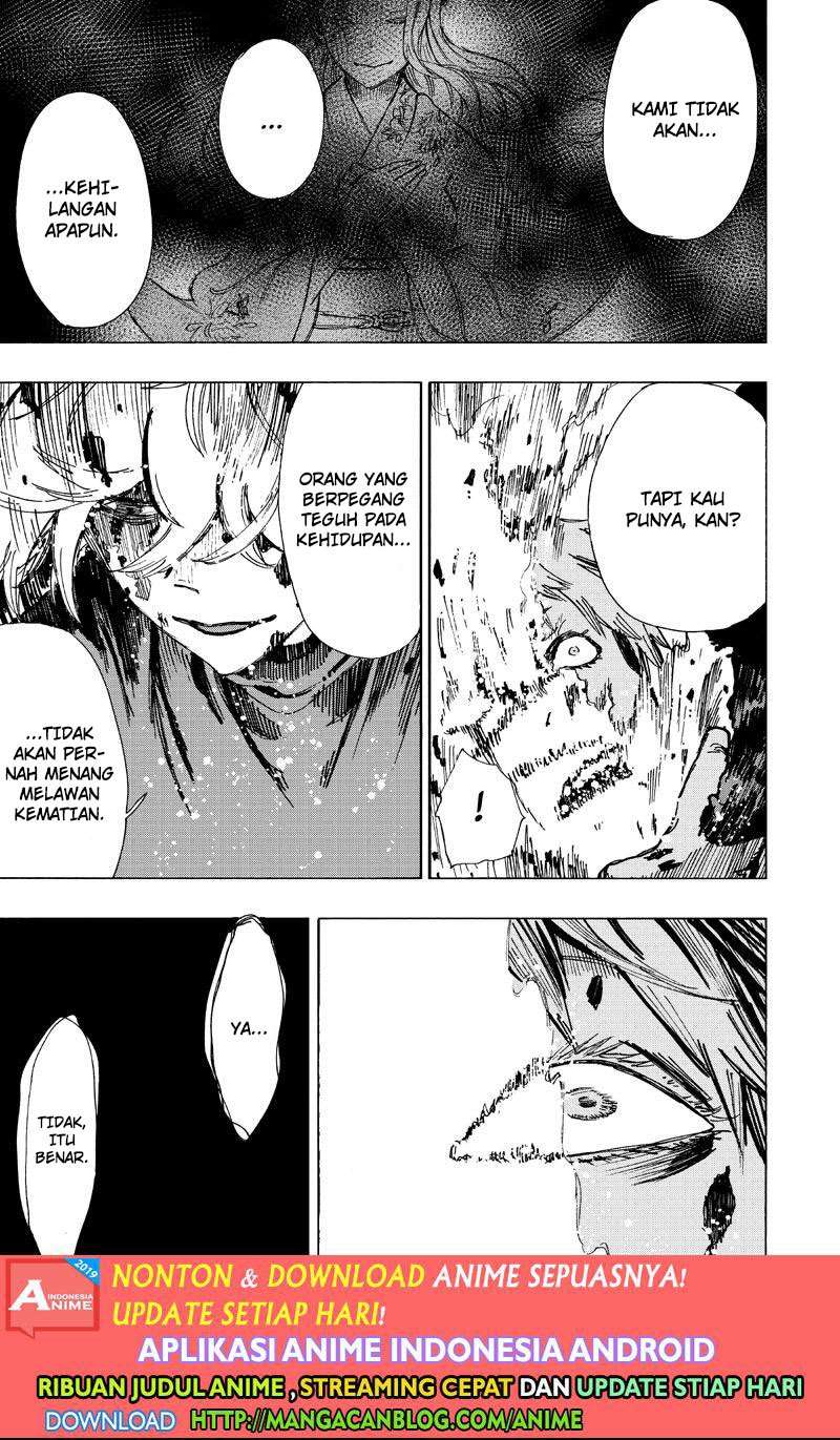 Jigokuraku chapter 48 halaman 15