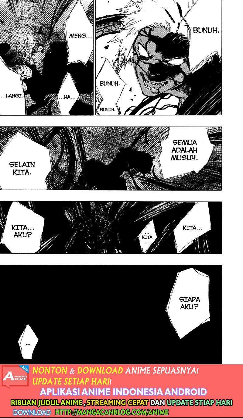 Jigokuraku Bab 49 halaman 15