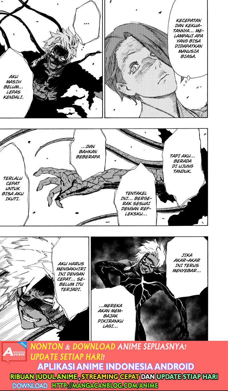 Jigokuraku Bab 55 halaman 7