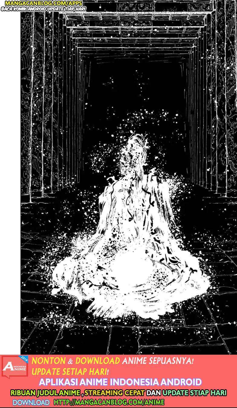 Jigokuraku chapter 62 halaman 16
