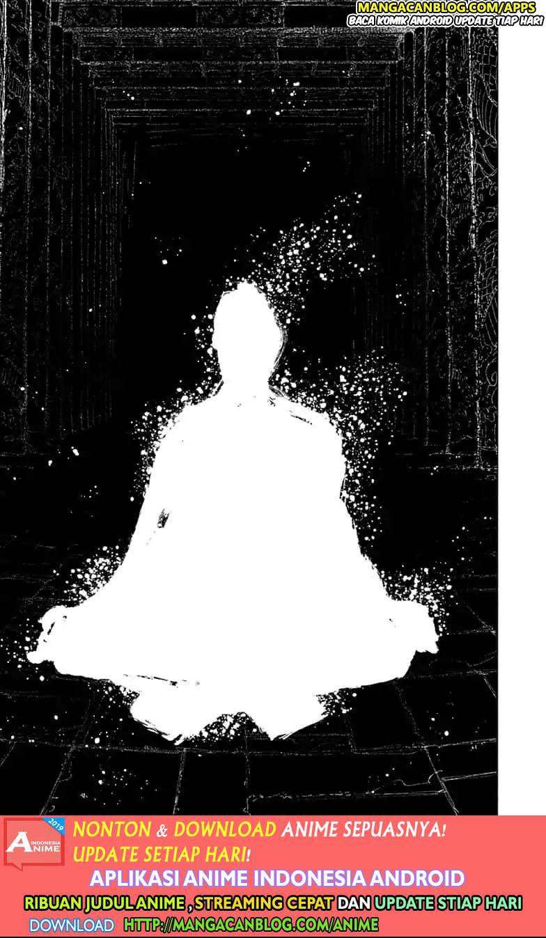 Jigokuraku chapter 62 halaman 17