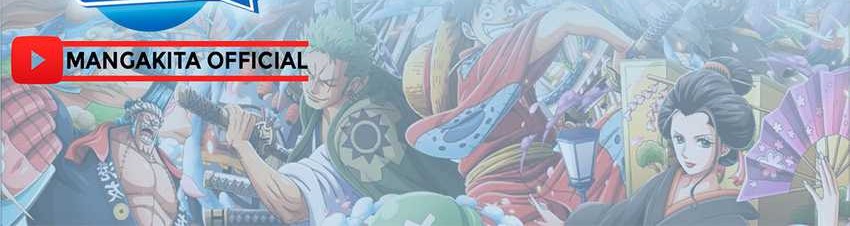 Jigokuraku chapter 84 halaman 19