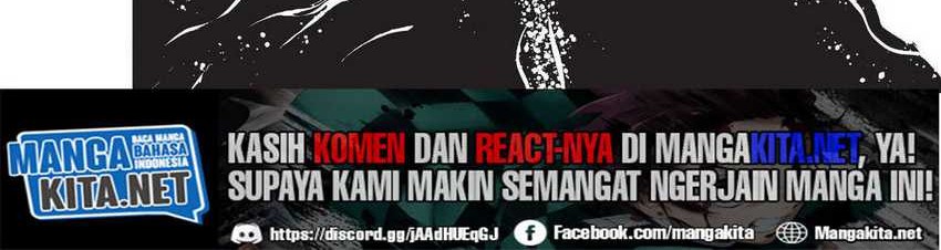 Jigokuraku Bab 85 halaman 3