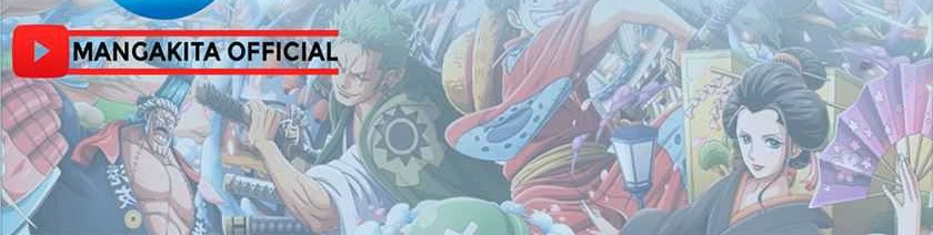 Jigokuraku chapter 89 halaman 24