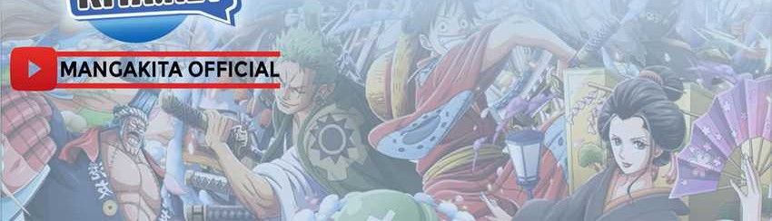 Jigokuraku chapter 90 halaman 22