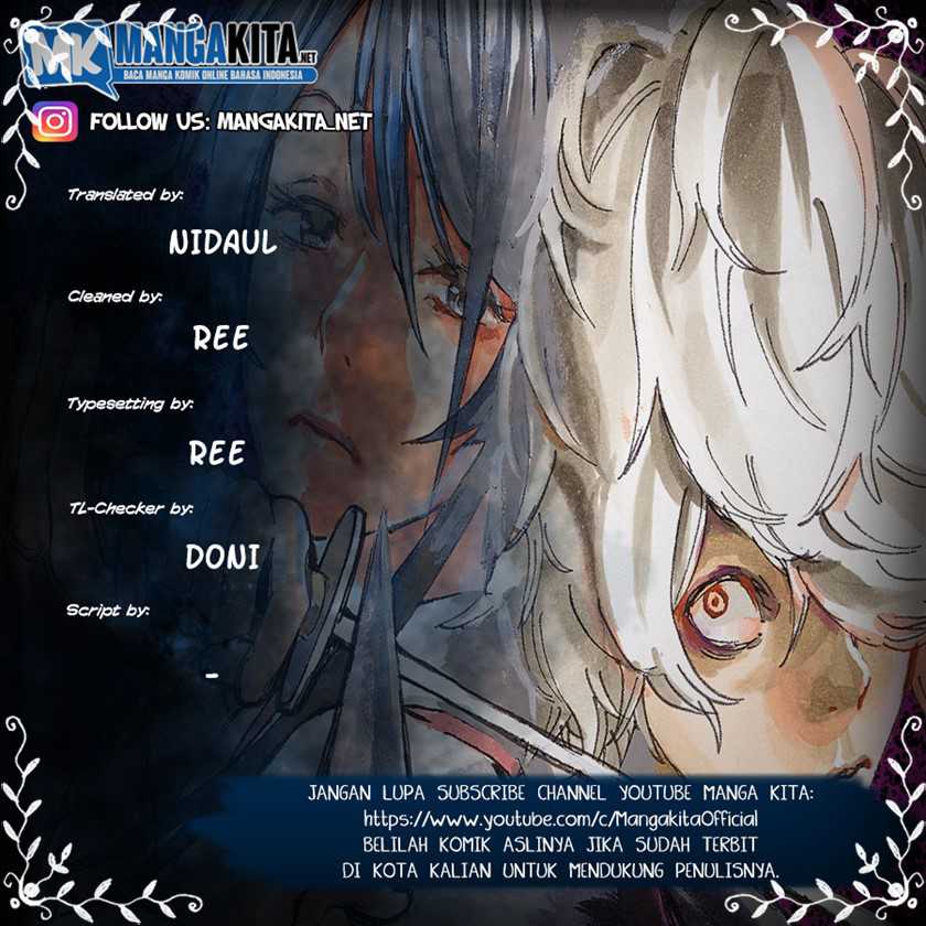 Jigokuraku chapter 96 halaman 1