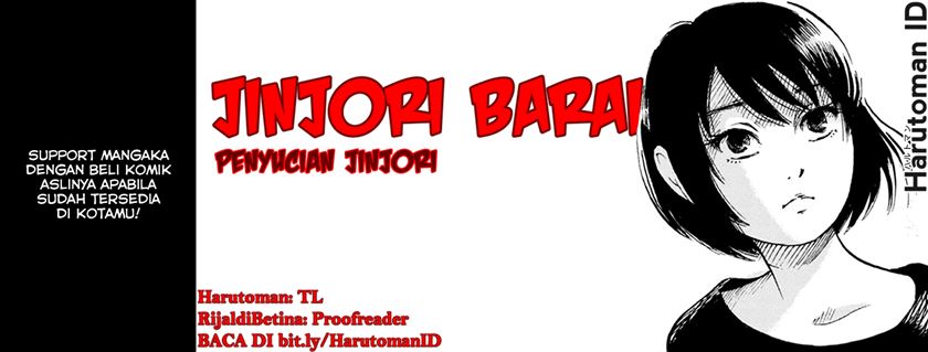 Jinjori Barai Bab 01 halaman 25