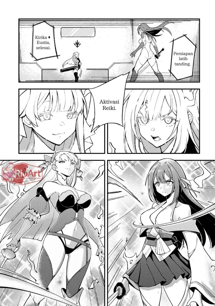 Jinkon Engi chapter 1 halaman 6
