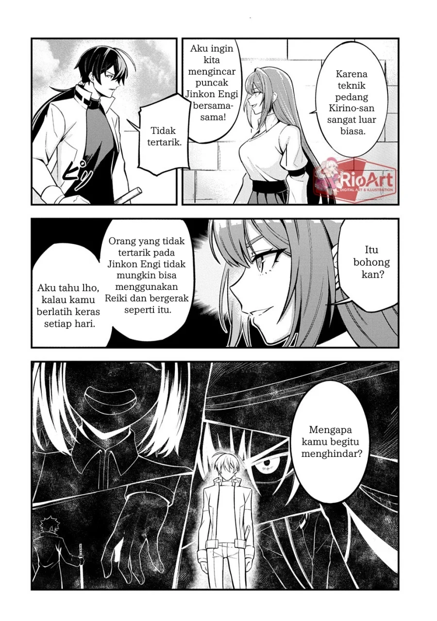 Jinkon Engi chapter 1 halaman 37
