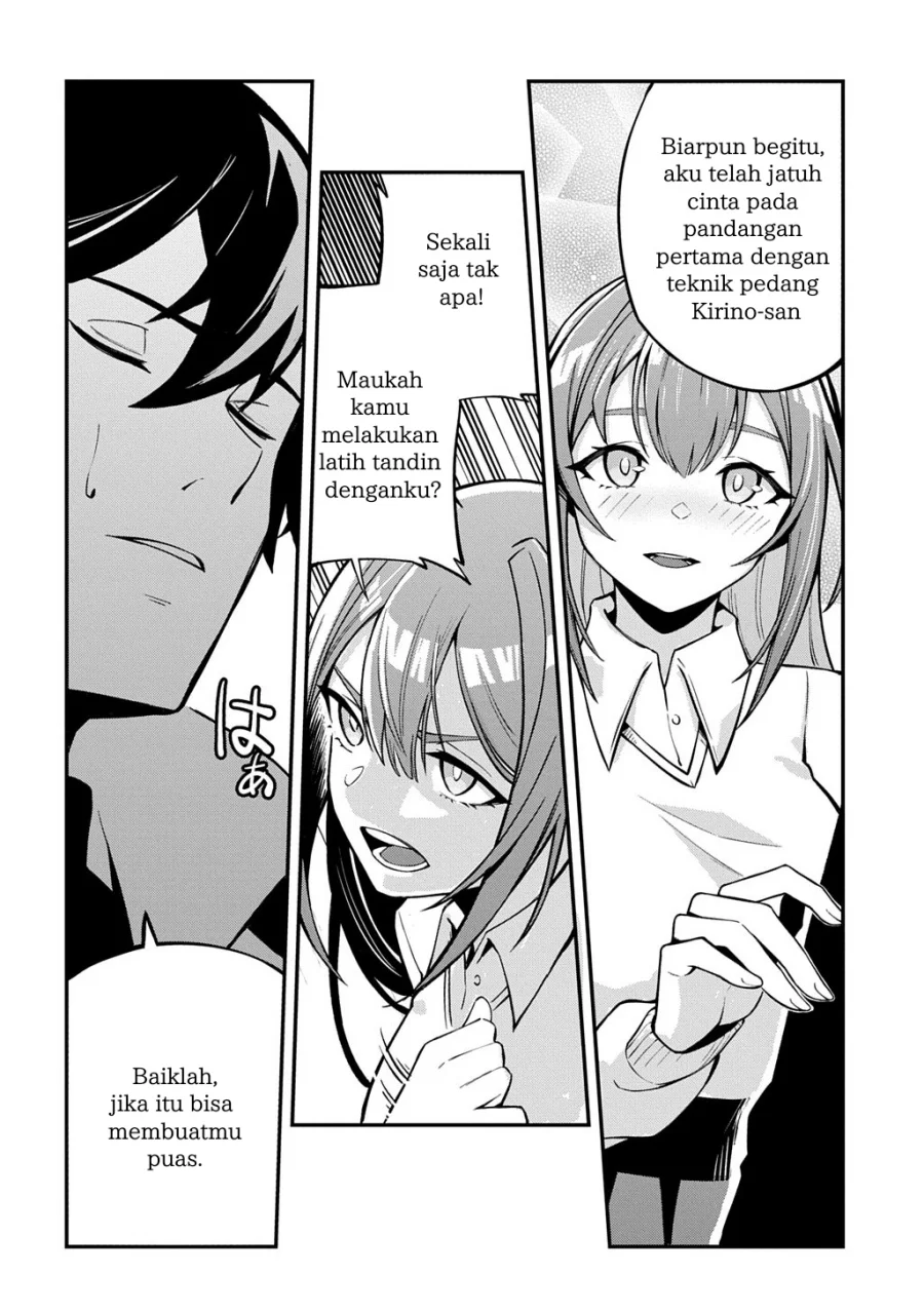 Jinkon Engi chapter 1 halaman 39