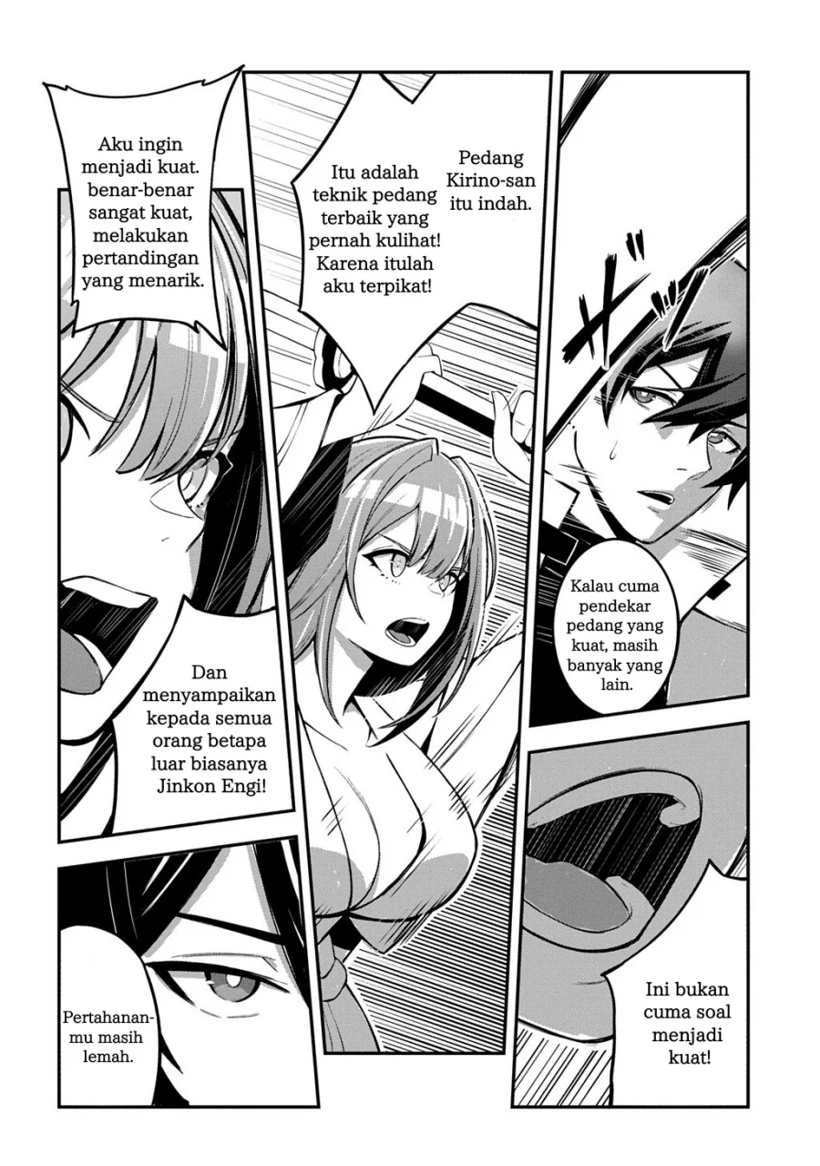 Jinkon Engi chapter 1 halaman 46