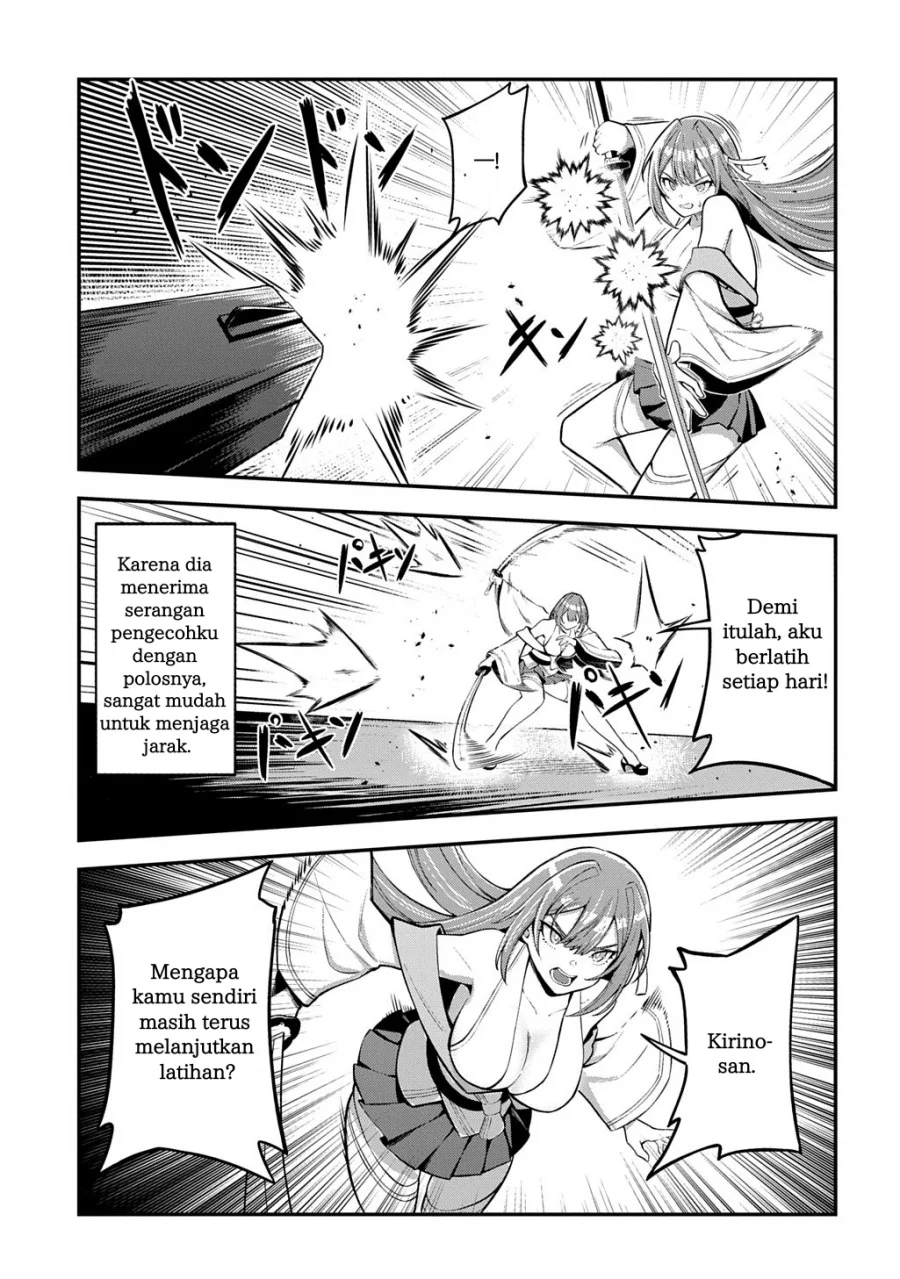 Jinkon Engi chapter 1 halaman 47