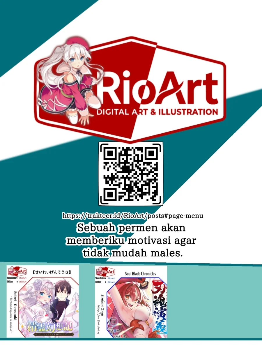 Jinkon Engi chapter 1 halaman 60