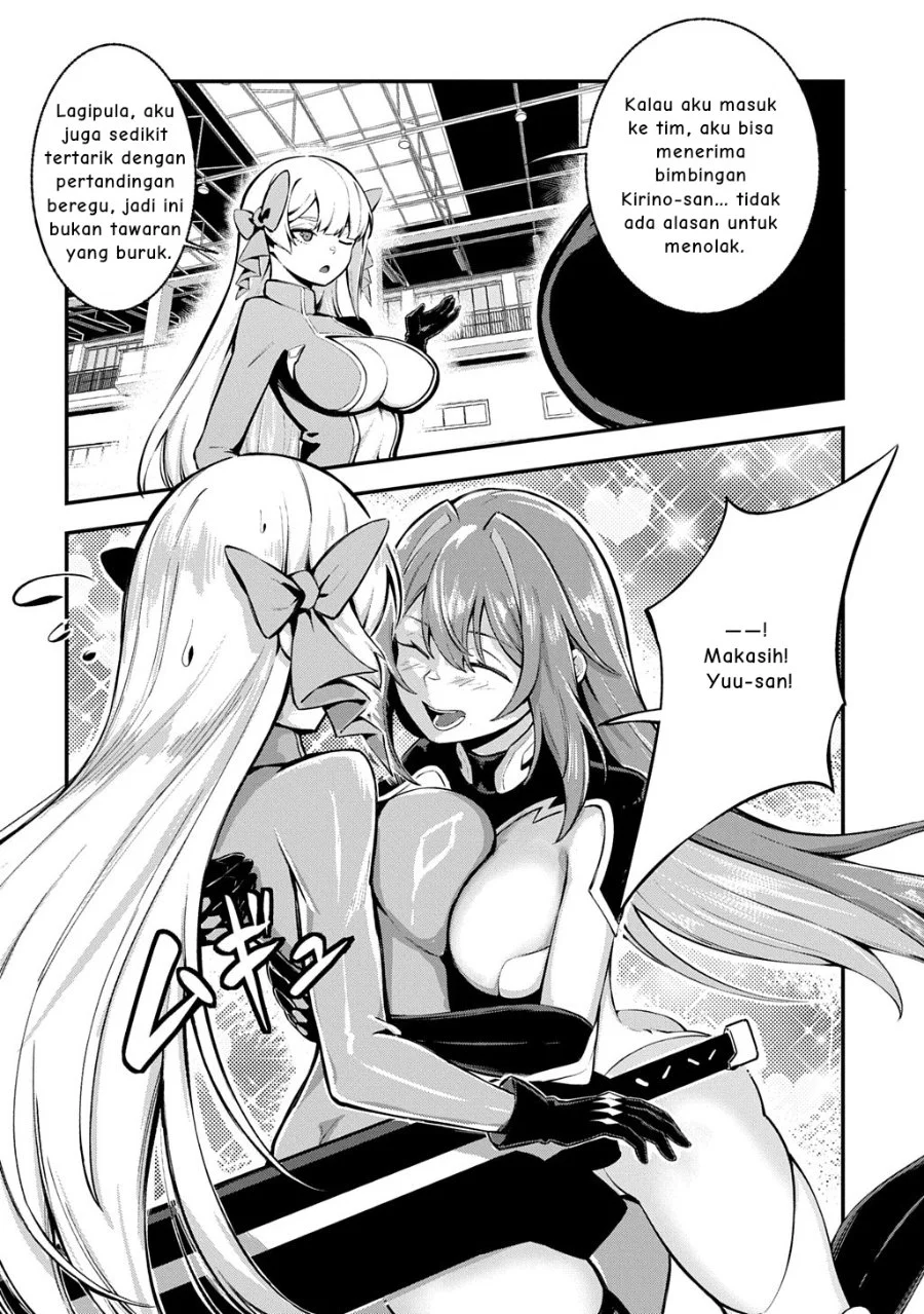 Jinkon Engi Bab 3 halaman 9