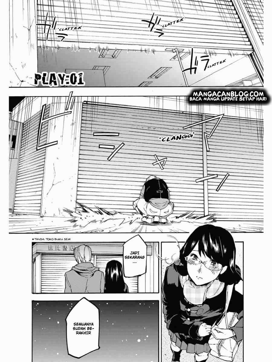 Jinrou Game Bab 1 halaman 4