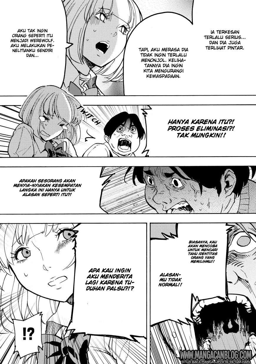 Jinrou Game Bab 10 halaman 10