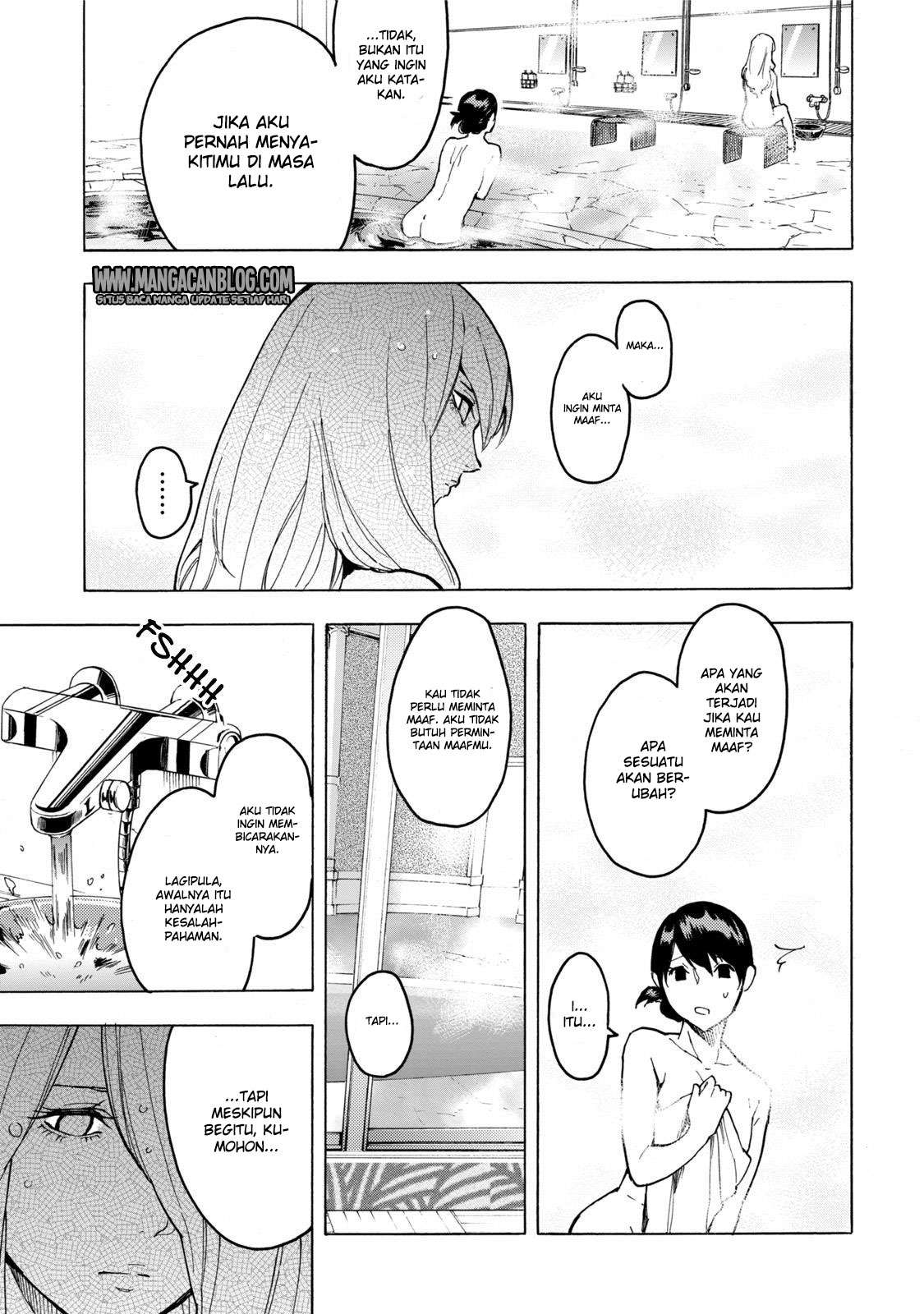 Jinrou Game Bab 12 halaman 24