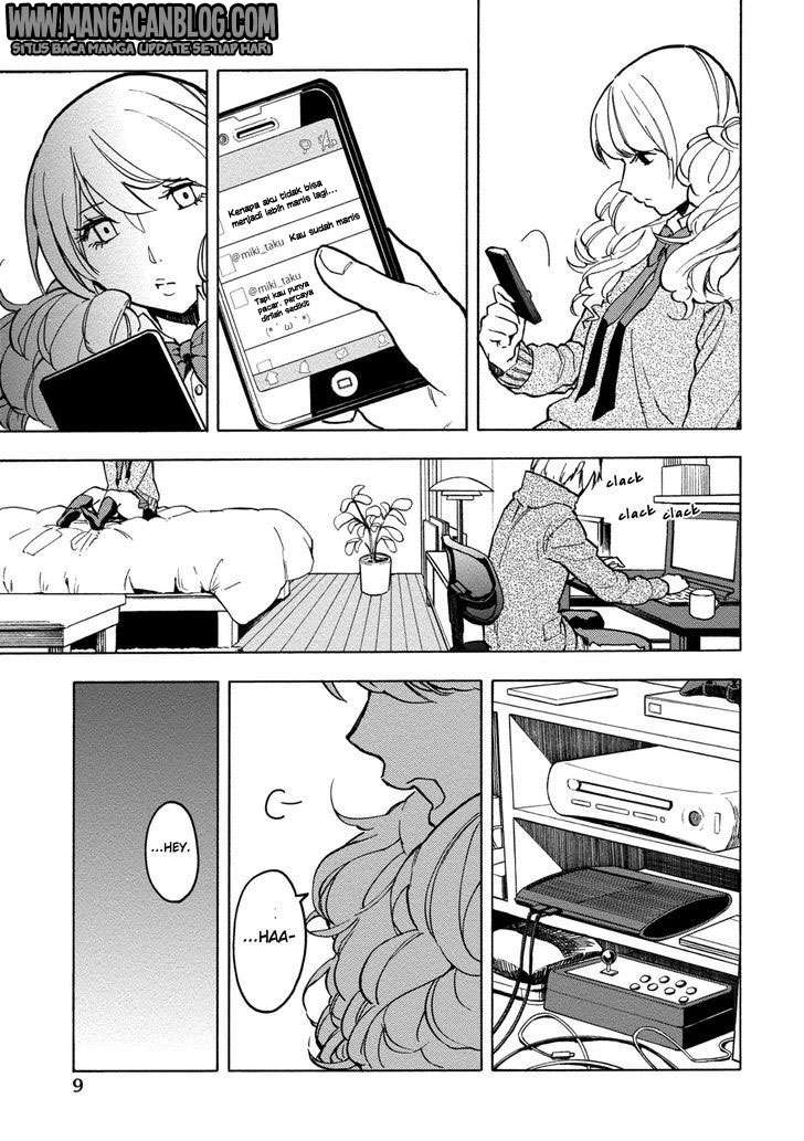 Jinrou Game Bab 13 halaman 10