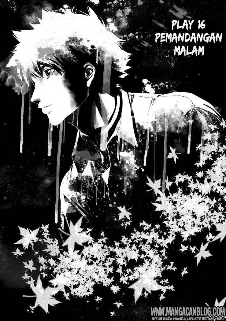 Jinrou Game Bab 16 halaman 4