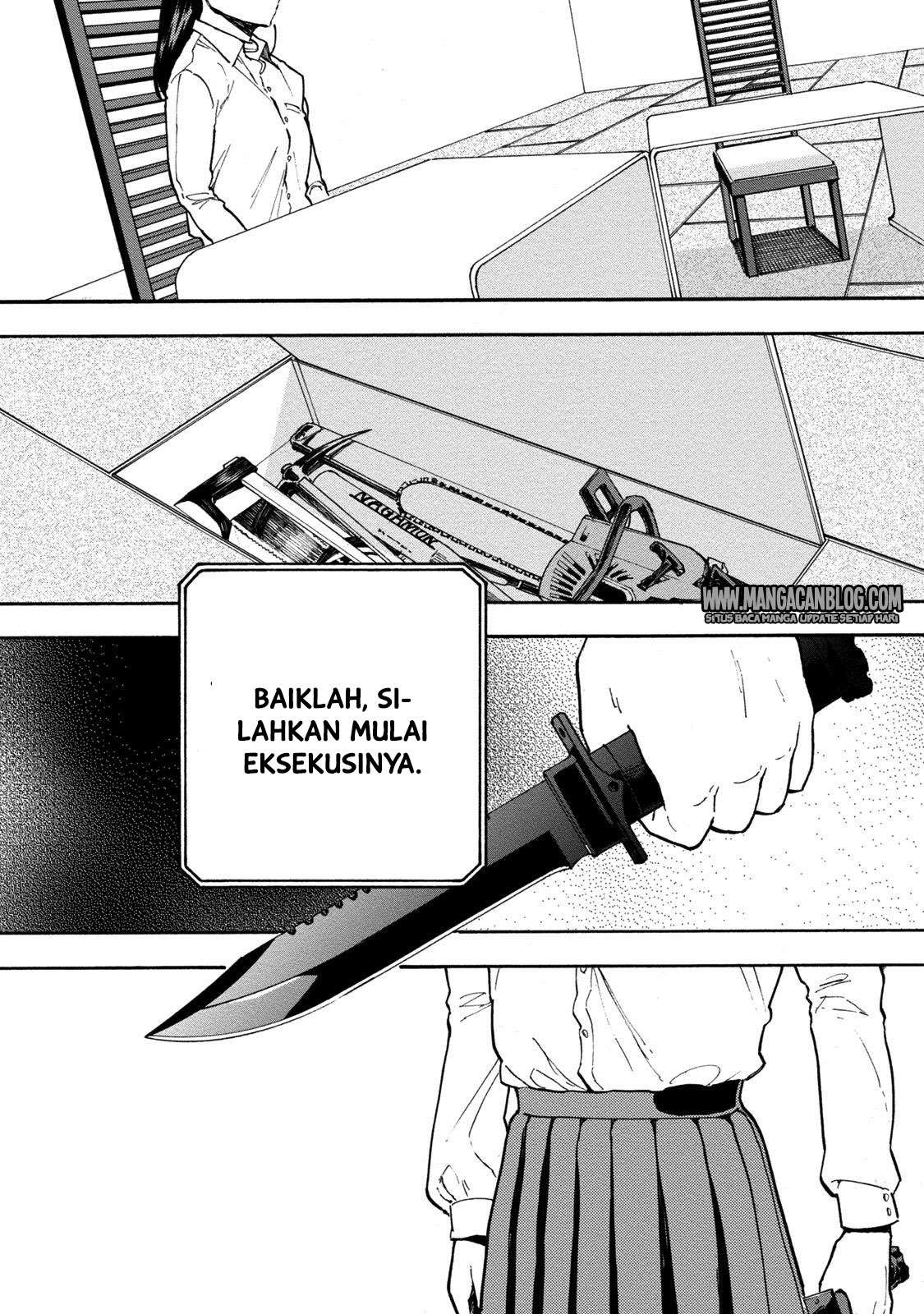 Jinrou Game Bab 18 halaman 4