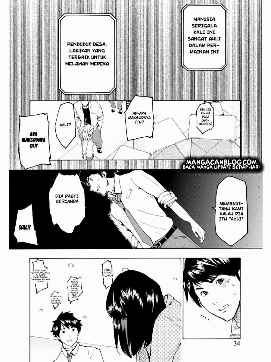 Jinrou Game Bab 2 halaman 4