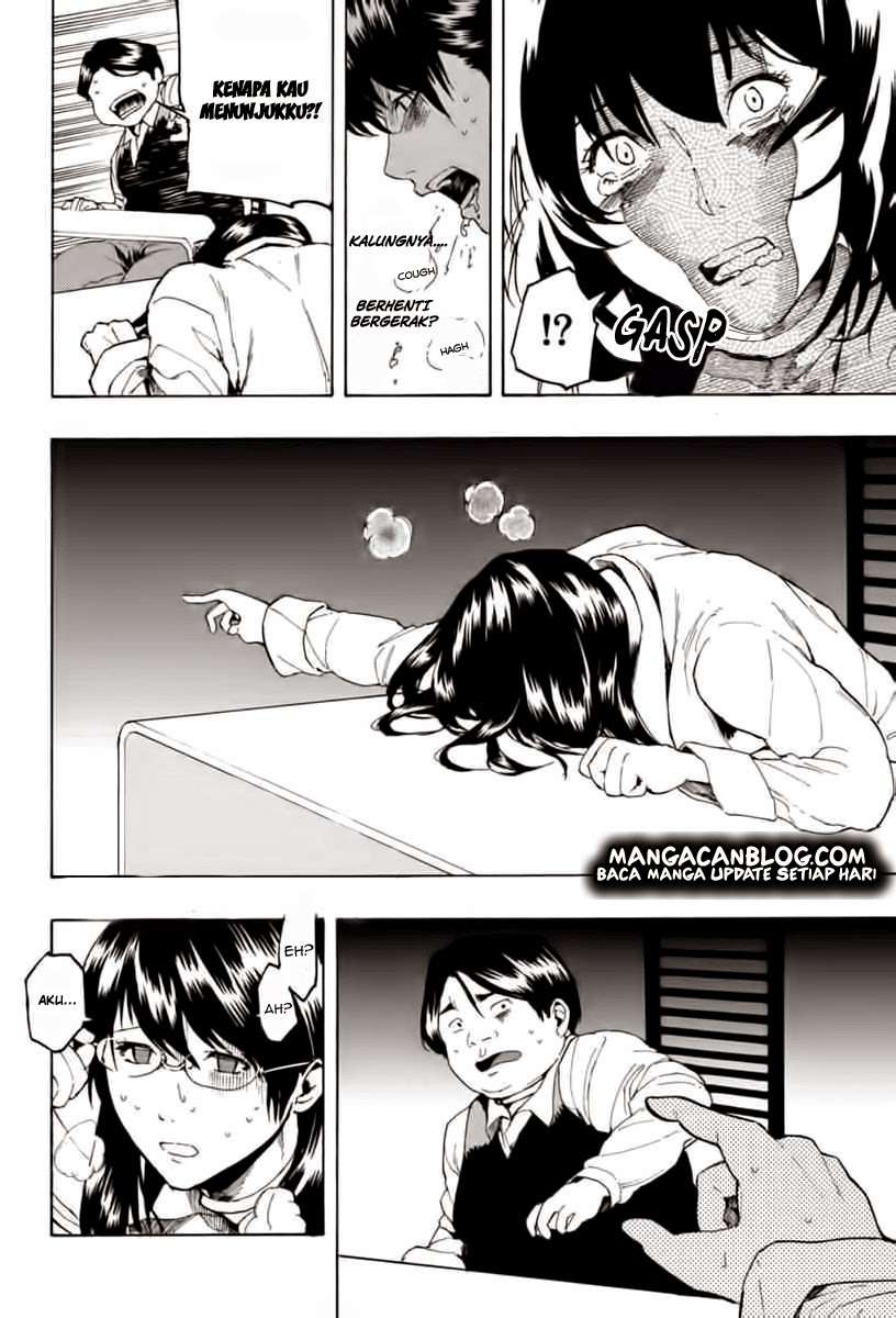 Jinrou Game Bab 4 halaman 6
