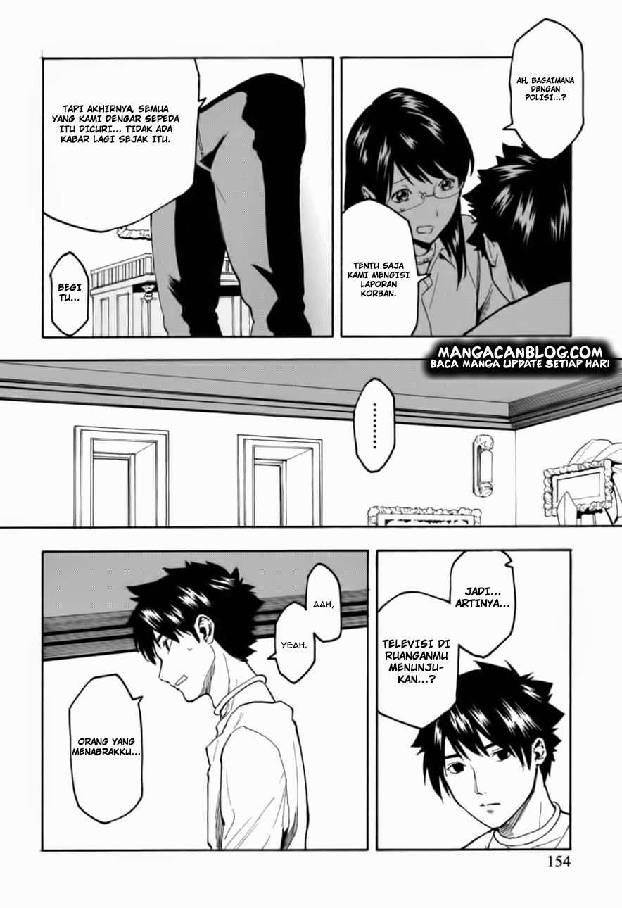 Jinrou Game Bab 6 halaman 20