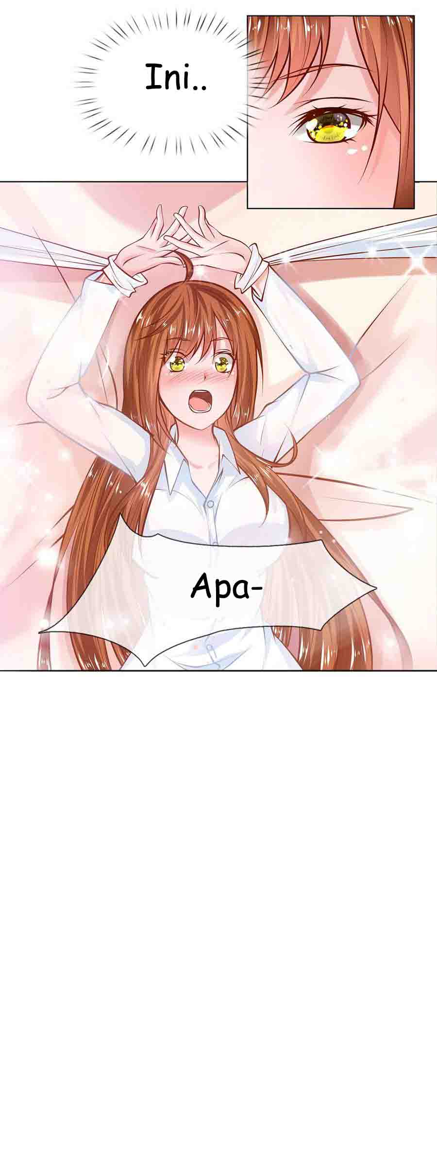 Jipin Yaonie Bab 01 halaman 5